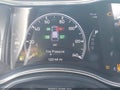 Photo 16 of 22 — 2015 Jeep Grand Cherokee