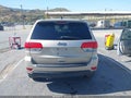 Photo 17 of 22 — 2015 Jeep Grand Cherokee