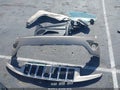 Photo 12 of 22 — 2015 Jeep Grand Cherokee