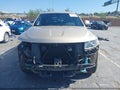 Photo 20 of 22 — 2015 Jeep Grand Cherokee