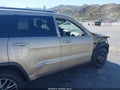Photo 21 of 22 — 2015 Jeep Grand Cherokee