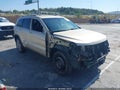 Photo 1 of 22 — 2015 Jeep Grand Cherokee