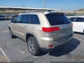 Photo 3 of 22 — 2015 Jeep Grand Cherokee
