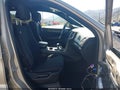Photo 5 of 22 — 2015 Jeep Grand Cherokee