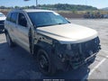 Photo 6 of 22 — 2015 Jeep Grand Cherokee