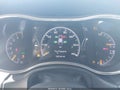 Photo 7 of 22 — 2015 Jeep Grand Cherokee
