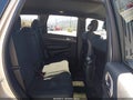 Photo 8 of 22 — 2015 Jeep Grand Cherokee