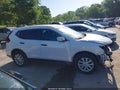 2018 Nissan Rogue — photo 14 of 19 | VIN 5N1AT2MT9JC706939