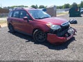 Photo 1 of 16 — 2015 Subaru Forester