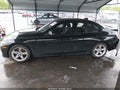 Photo 14 of 16 — 2013 BMW 3 Series