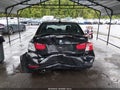 Photo 16 of 16 — 2013 BMW 3 Series
