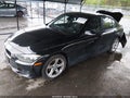 Photo 2 of 16 — 2013 BMW 3 Series