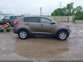 Photo 14 of 17 — 2011 Kia Sportage