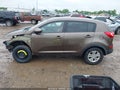 Photo 15 of 17 — 2011 Kia Sportage
