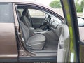 Photo 5 of 17 — 2011 Kia Sportage