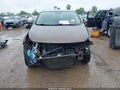 Photo 6 of 17 — 2011 Kia Sportage