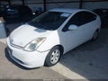 Photo 2 of 11 — 2005 Toyota Prius