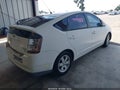 Photo 4 of 11 — 2005 Toyota Prius