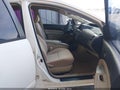 Photo 5 of 11 — 2005 Toyota Prius