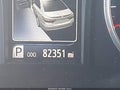 Photo 15 of 16 — 2015 Toyota Camry
