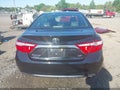 Photo 16 of 16 — 2015 Toyota Camry