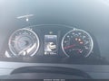 Photo 7 of 16 — 2015 Toyota Camry