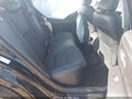 Photo 8 of 16 — 2015 Toyota Camry