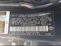 Photo 9 of 16 — 2015 Toyota Camry