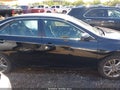 Photo 13 of 16 — 2015 Toyota Camry