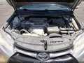 Photo 10 of 17 — 2017 Toyota Camry