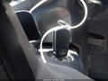 Photo 11 of 16 — 2019 Toyota Camry