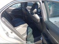 Photo 8 of 16 — 2019 Toyota Camry