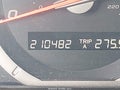 2006 Honda Pilot — photo 7 of 11 | VIN 2HKYF18576H514463