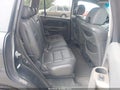 2006 Honda Pilot — photo 8 of 11 | VIN 2HKYF18576H514463