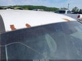 Photo 14 of 15 — 2013 Hyundai Santa Fe