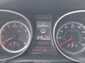 Photo 7 of 15 — 2013 Hyundai Santa Fe
