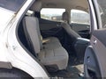 Photo 8 of 15 — 2013 Hyundai Santa Fe