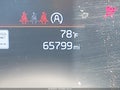2023 Kia Sportage — photo 15 of 16 | VIN KNDPUCAF2P7207210