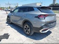 2023 Kia Sportage — photo 3 of 16 | VIN KNDPUCAF2P7207210