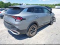 2023 Kia Sportage — photo 4 of 16 | VIN KNDPUCAF2P7207210
