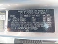 2023 Kia Sportage — photo 9 of 16 | VIN KNDPUCAF2P7207210