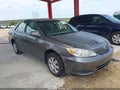 Photo 1 of 11 — 2004 Toyota Camry