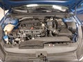 Photo 10 of 16 — 2021 Kia K5