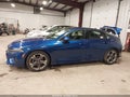Photo 14 of 16 — 2021 Kia K5