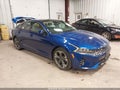 Photo 1 of 16 — 2021 Kia K5