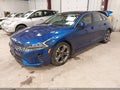 Photo 2 of 16 — 2021 Kia K5