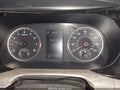 Photo 7 of 16 — 2021 Kia K5
