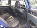 Photo 8 of 16 — 2021 Kia K5