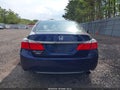 Photo 16 of 16 — 2015 Honda Accord