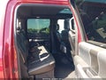 2018 Ford F-350 — photo 8 of 15 | VIN 1FT8W3BT2JEB64252